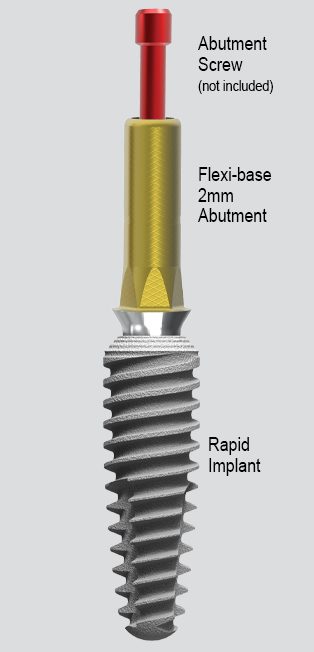 Web Diagram for CG.V Red