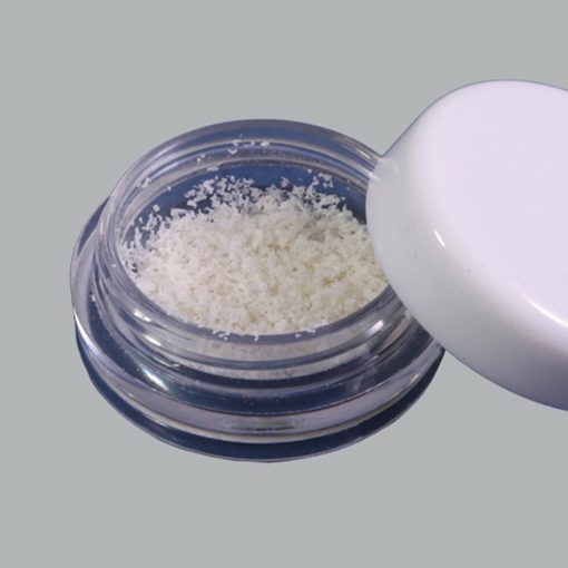 Bone Allograft Particulates second image