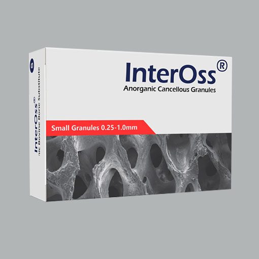 Xenograft second image