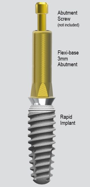 Web Diagram for CG.V Yellow